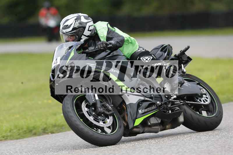 Archiv-2025/39 03.08.2025 TIMMOT ADR/Gruppe C/24